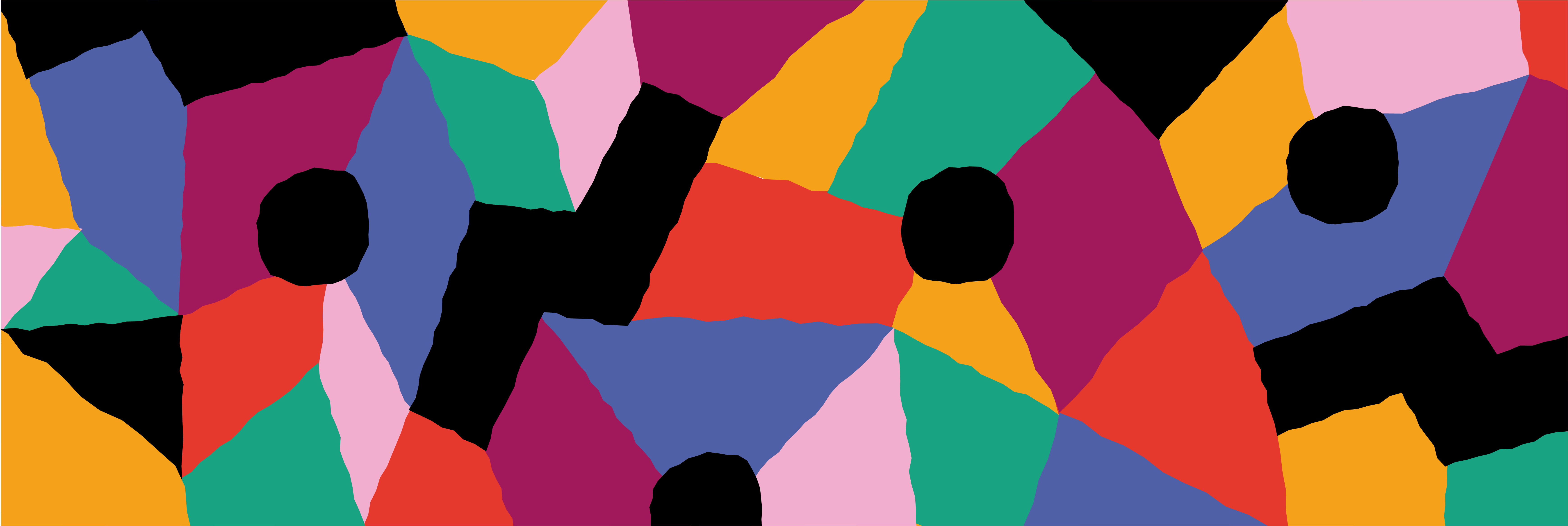 Lo Spettacolo Senza Senso