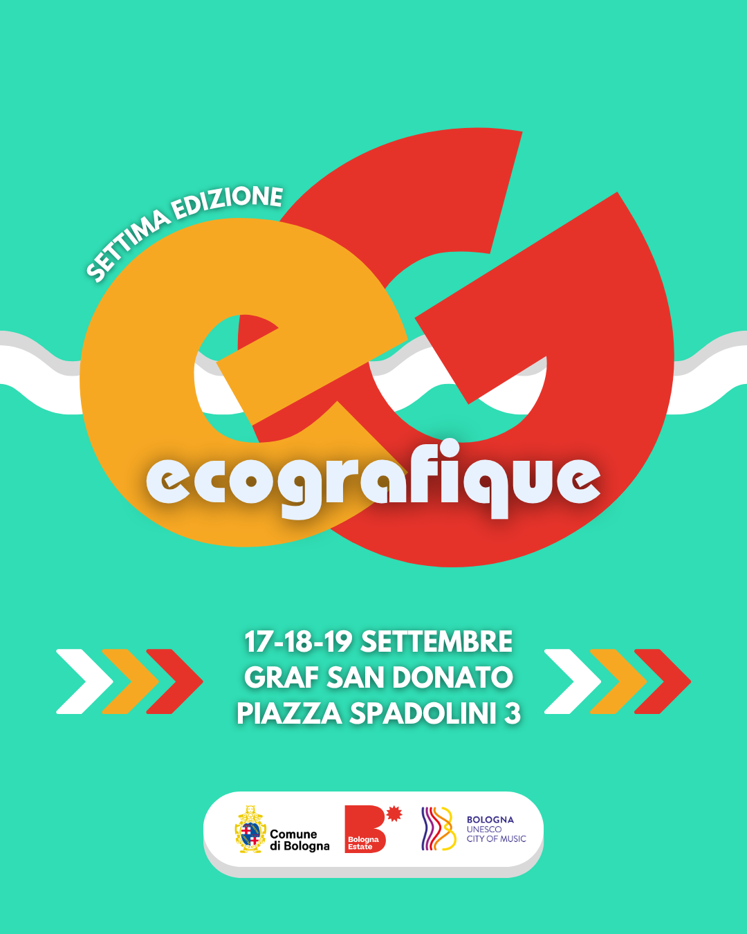 Ecografique 7.0